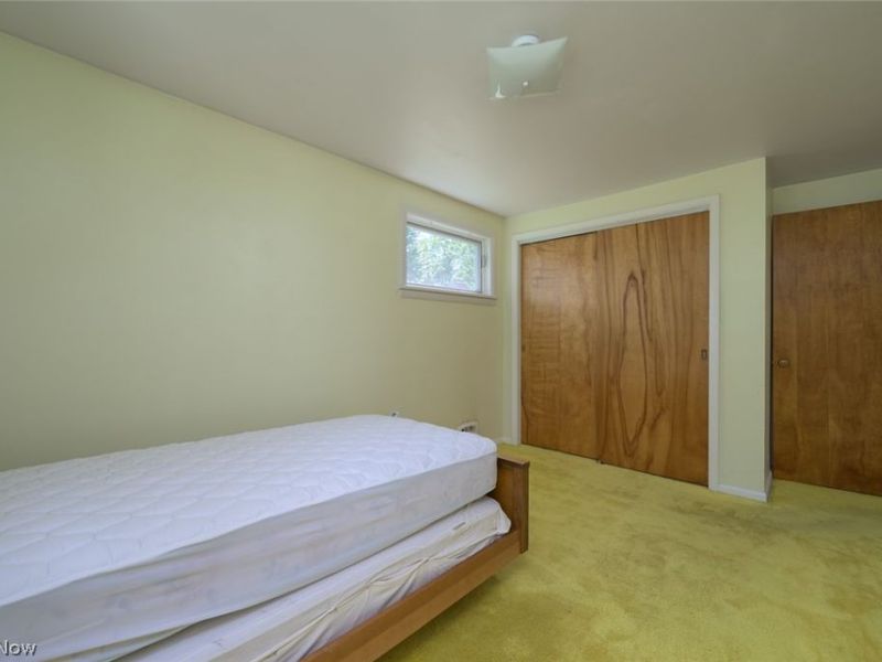 668 Highland Avenue , Wadsworth, OH 44281 Photo 17