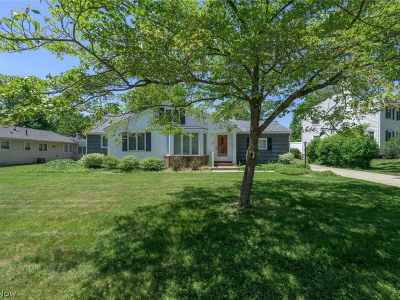 668 Highland Avenue , Wadsworth, OH 44281 Photo 2
