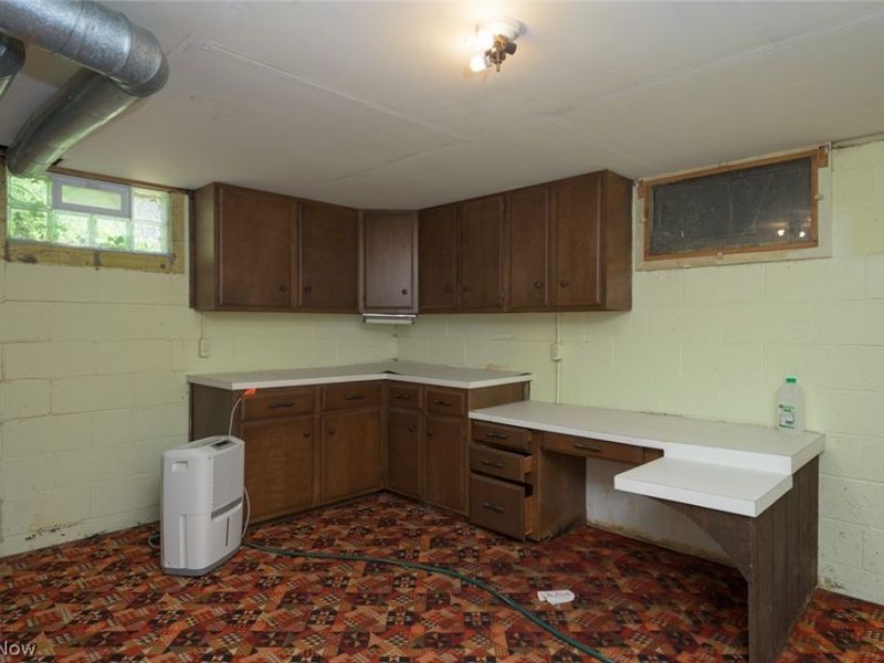 668 Highland Avenue , Wadsworth, OH 44281 Photo 21