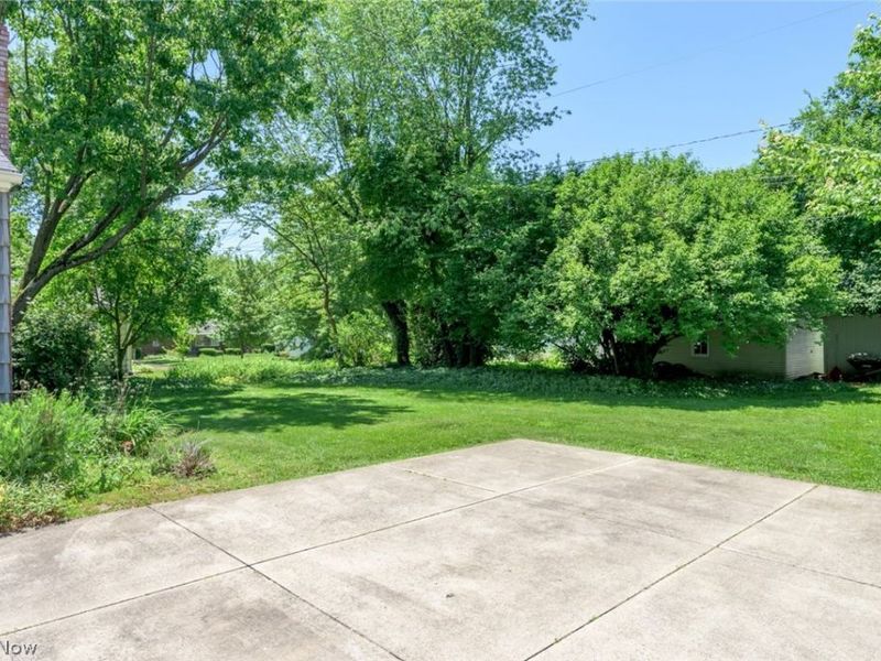 668 Highland Avenue , Wadsworth, OH 44281 Photo 24