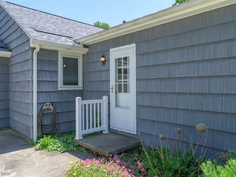 668 Highland Avenue , Wadsworth, OH 44281 Photo 25