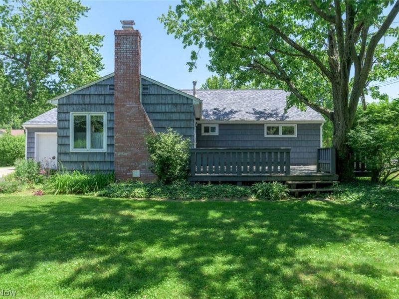 668 Highland Avenue , Wadsworth, OH 44281 Photo 26