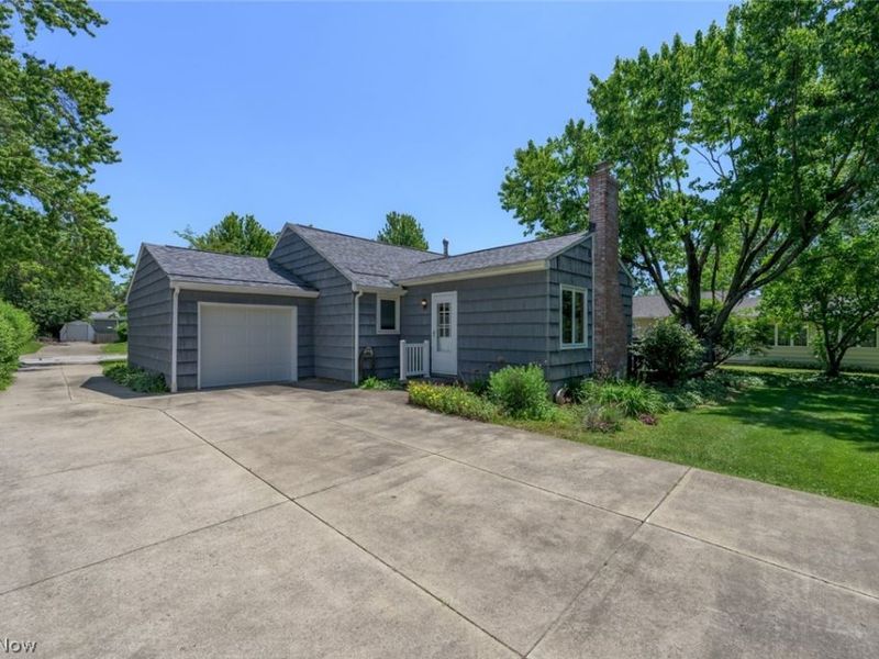 668 Highland Avenue , Wadsworth, OH 44281 Photo 27