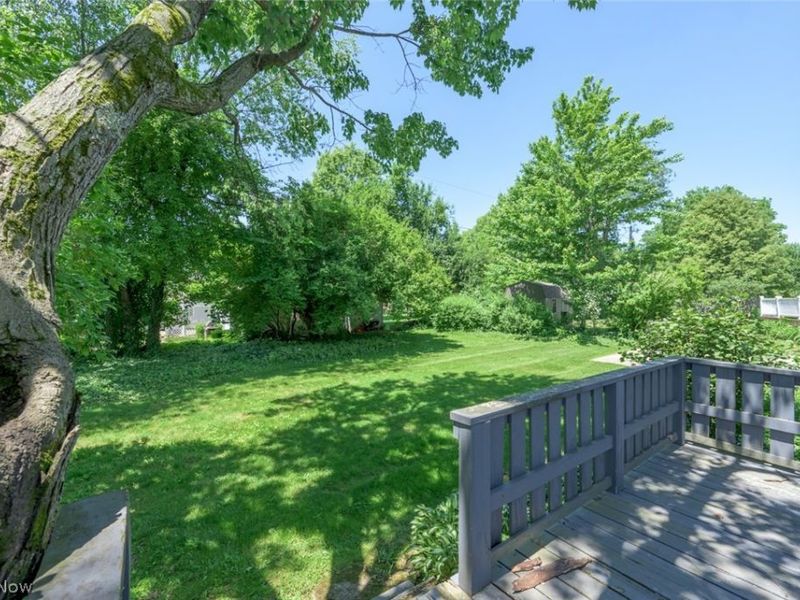 668 Highland Avenue , Wadsworth, OH 44281 Photo 28