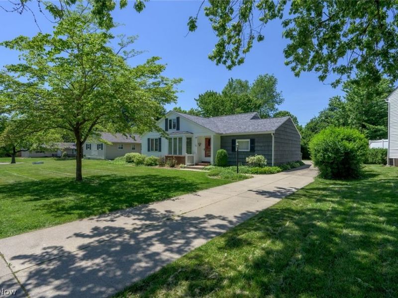 668 Highland Avenue , Wadsworth, OH 44281 Photo 29