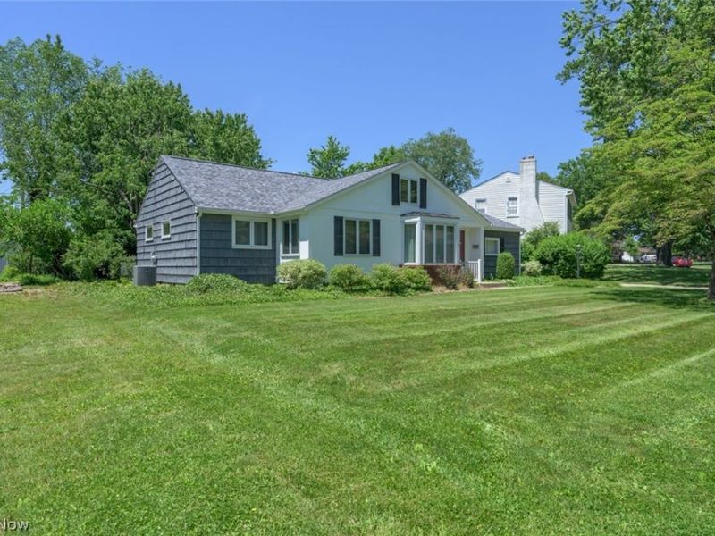 668 Highland Avenue , Wadsworth, OH 44281 Photo 30