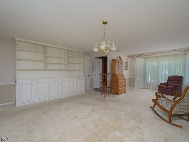 668 Highland Avenue , Wadsworth, OH 44281 Photo 5