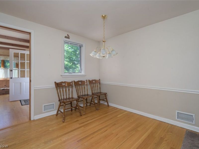 668 Highland Avenue , Wadsworth, OH 44281 Photo 7