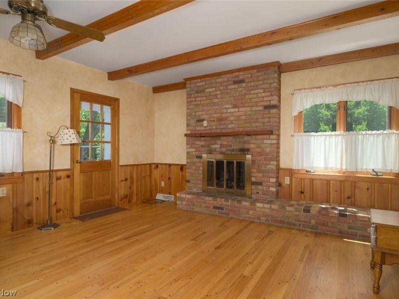 668 Highland Avenue , Wadsworth, OH 44281 Photo 8