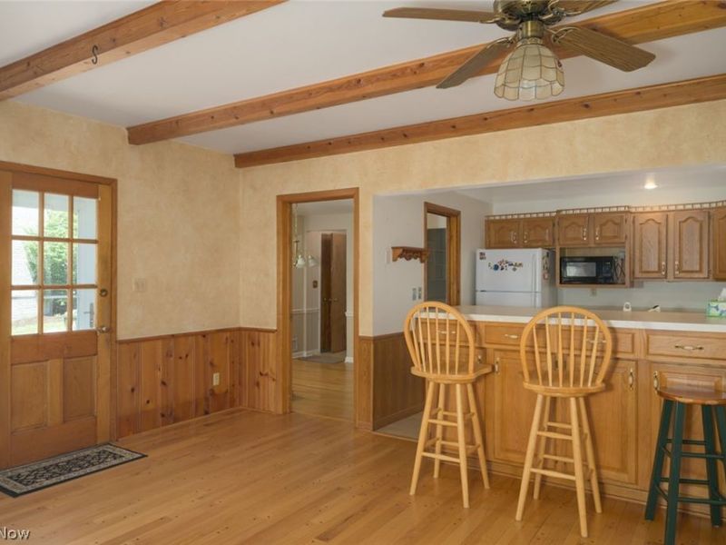 668 Highland Avenue , Wadsworth, OH 44281 Photo 9