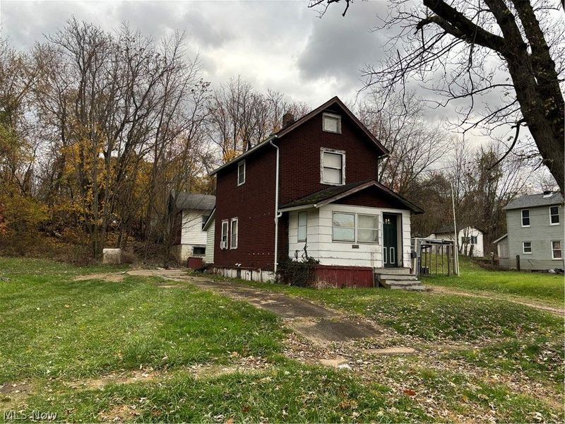 1125 N Garland Avenue , Youngstown, OH 44505 Photo 5