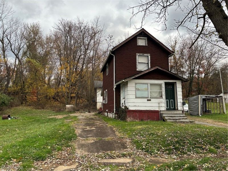 1125 N Garland Avenue , Youngstown, OH 44505 Photo 6