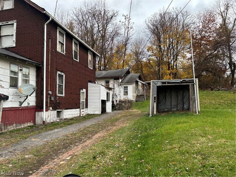 1125 N Garland Avenue , Youngstown, OH 44505 Photo 7
