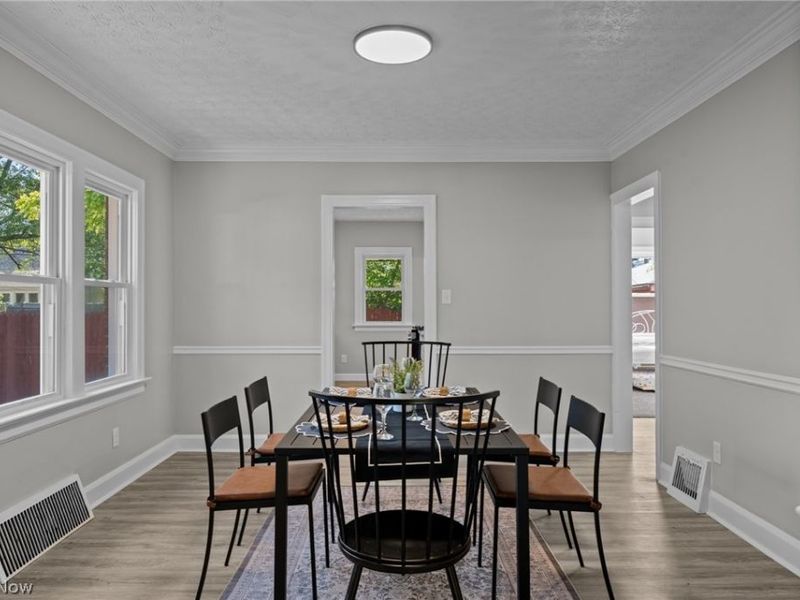 650 S Sunset View Drive , Akron, OH 44320 Photo 13