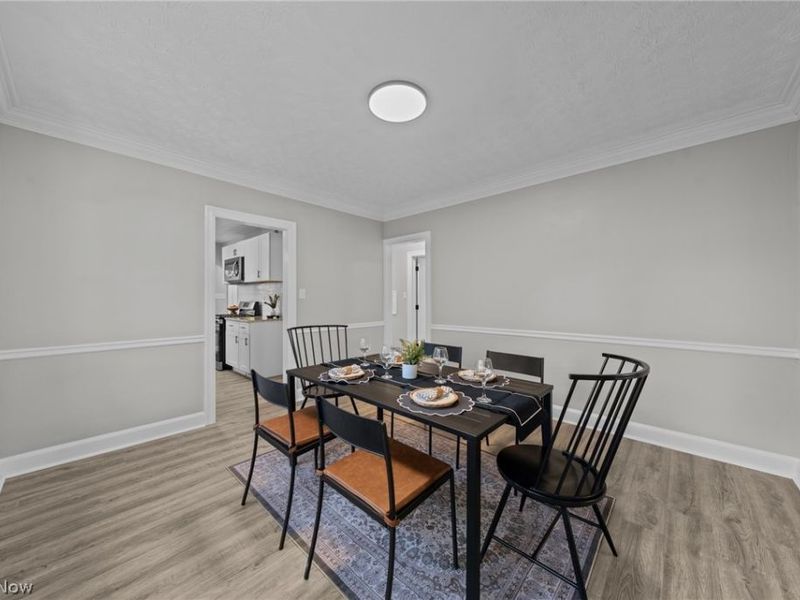 650 S Sunset View Drive , Akron, OH 44320 Photo 14