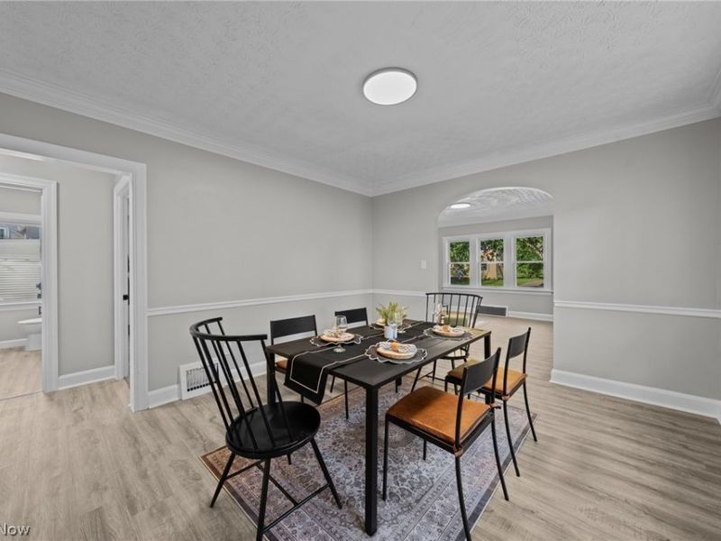 650 S Sunset View Drive , Akron, OH 44320 Photo 15
