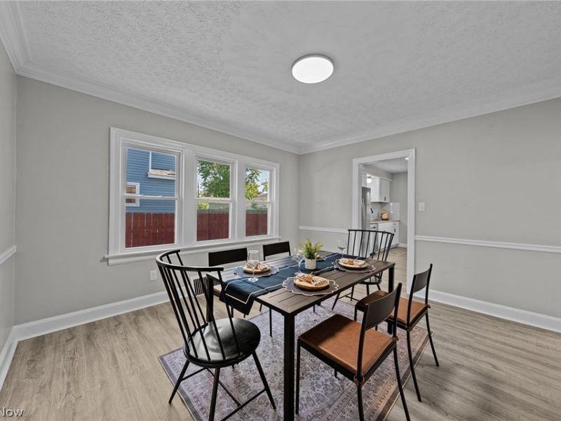 650 S Sunset View Drive , Akron, OH 44320 Photo 17