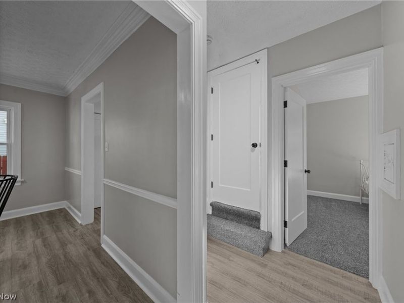 650 S Sunset View Drive , Akron, OH 44320 Photo 28