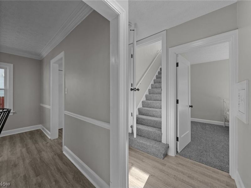 650 S Sunset View Drive , Akron, OH 44320 Photo 29