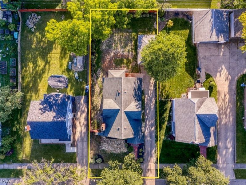 650 S Sunset View Drive , Akron, OH 44320 Photo 3