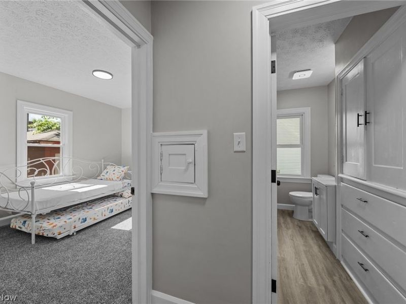 650 S Sunset View Drive , Akron, OH 44320 Photo 30