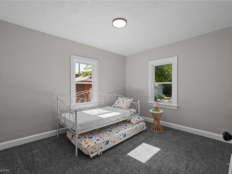 650 S Sunset View Drive , Akron, OH 44320 Photo 31