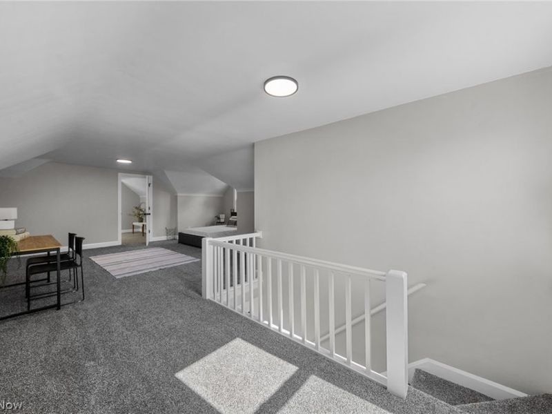 650 S Sunset View Drive , Akron, OH 44320 Photo 36