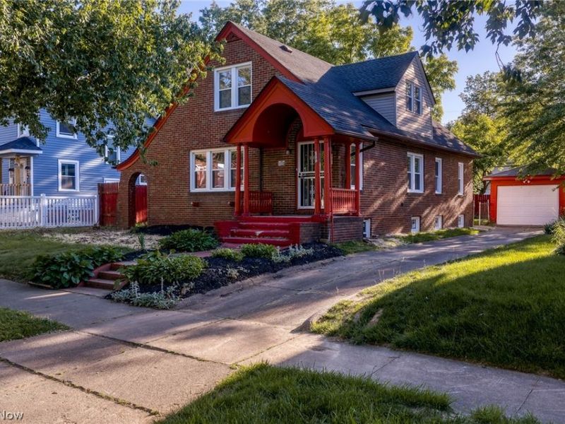 650 S Sunset View Drive , Akron, OH 44320 Photo 48