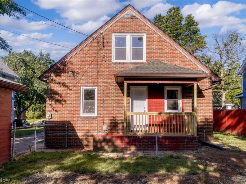 650 S Sunset View Drive , Akron, OH 44320 Photo 49