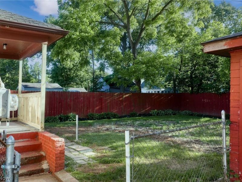 650 S Sunset View Drive , Akron, OH 44320 Photo 50