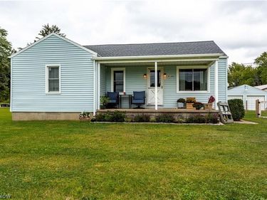 41386 Schadden Road, Elyria, OH 44035