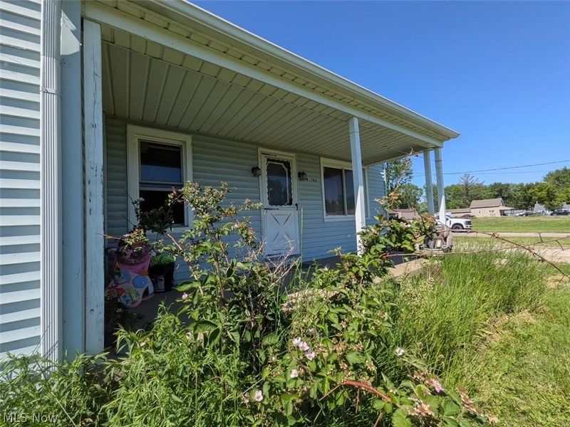 41386 Schadden Road, Elyria, OH 44035 Photo 10