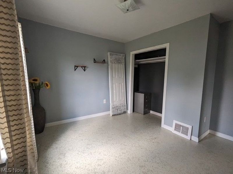 41386 Schadden Road, Elyria, OH 44035 Photo 11