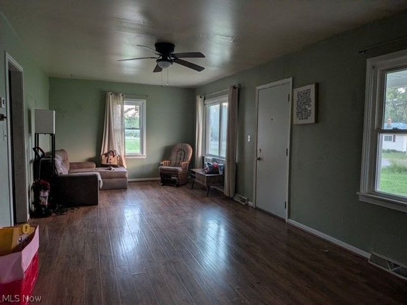 41386 Schadden Road, Elyria, OH 44035 Photo 12