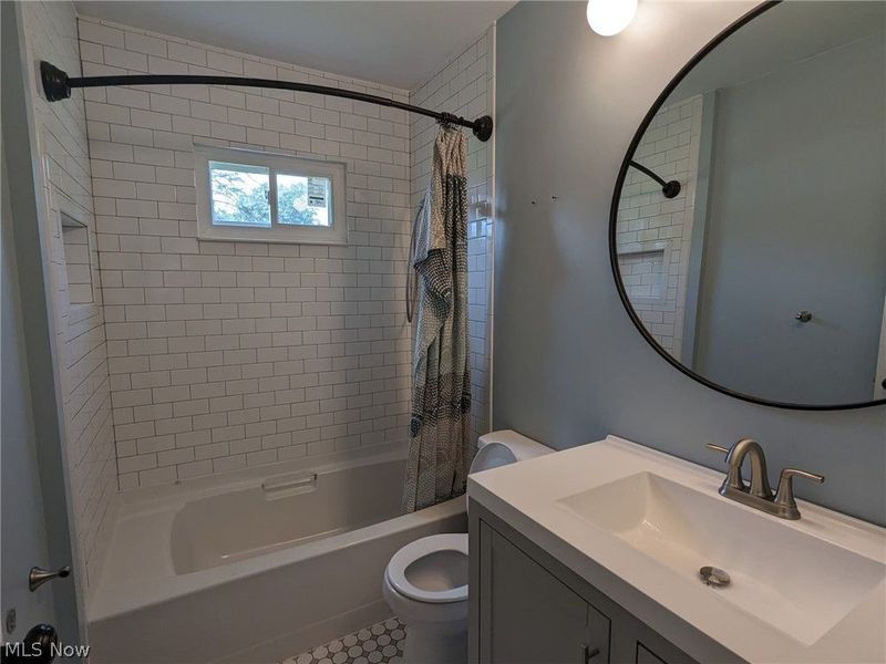 41386 Schadden Road, Elyria, OH 44035 Photo 13