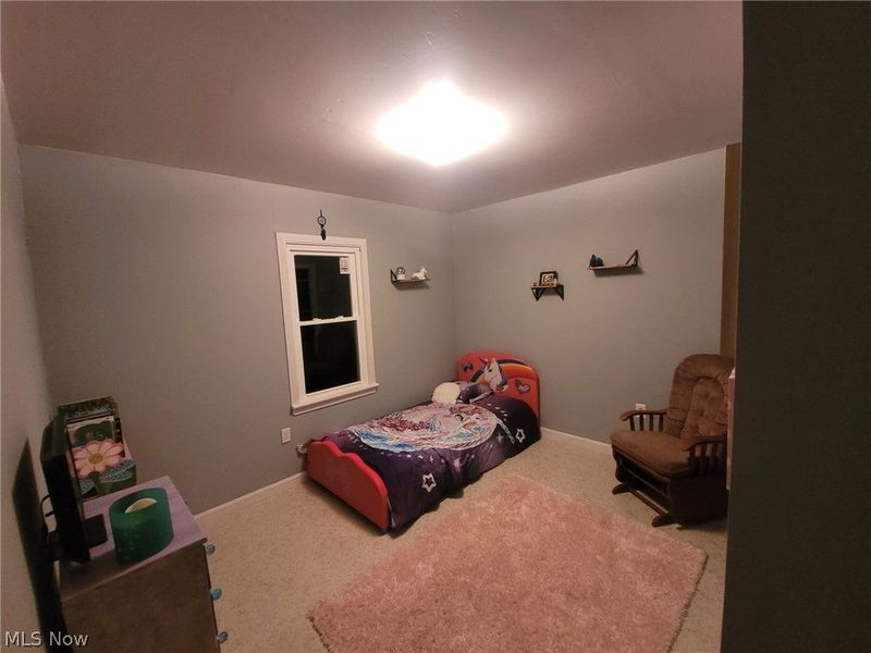 41386 Schadden Road, Elyria, OH 44035 Photo 14