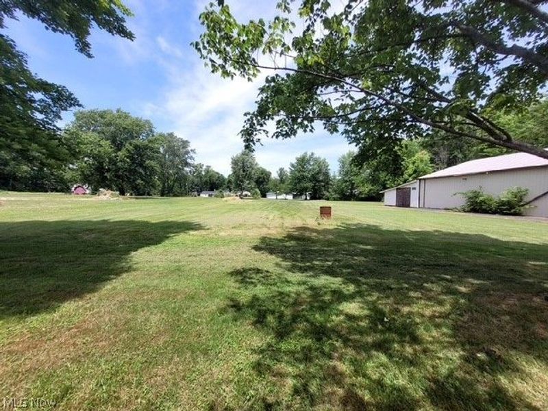 41386 Schadden Road, Elyria, OH 44035 Photo 18