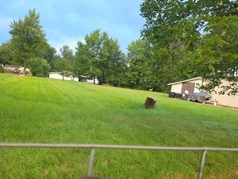 41386 Schadden Road, Elyria, OH 44035 Photo 19