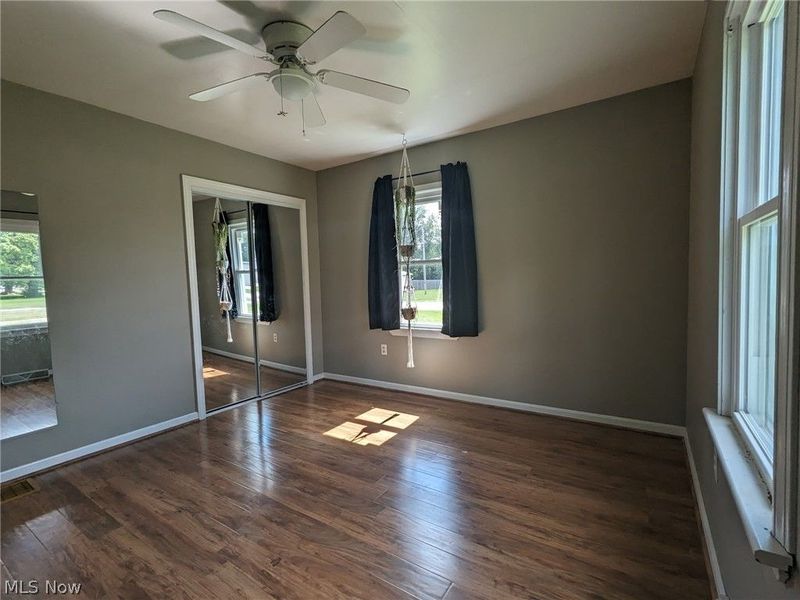 41386 Schadden Road, Elyria, OH 44035 Photo 20