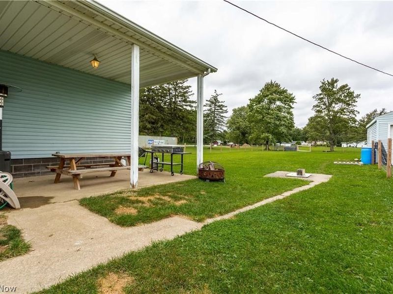 41386 Schadden Road , Elyria, OH 44035 Photo 3