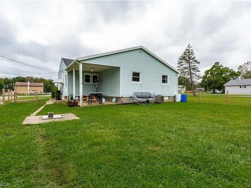 41386 Schadden Road , Elyria, OH 44035 Photo 4