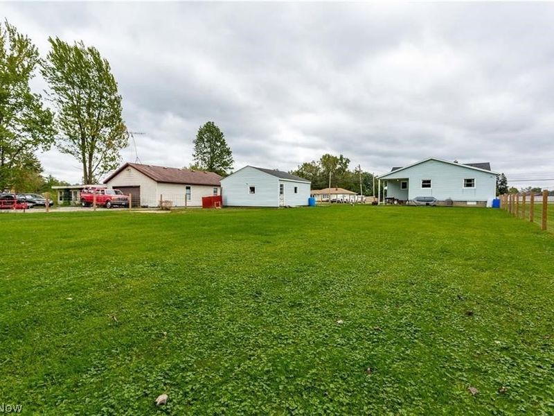41386 Schadden Road , Elyria, OH 44035 Photo 5