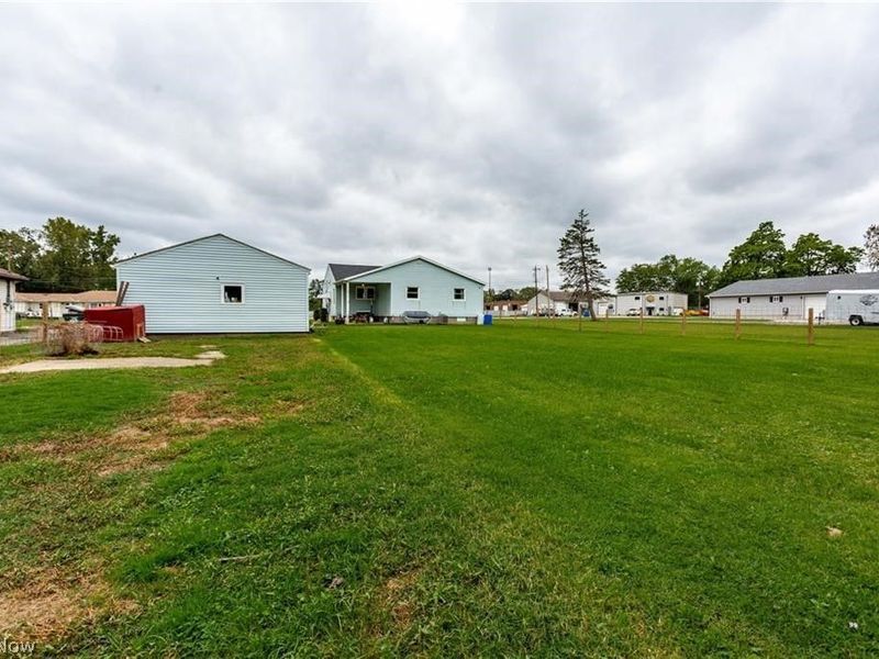 41386 Schadden Road , Elyria, OH 44035 Photo 6