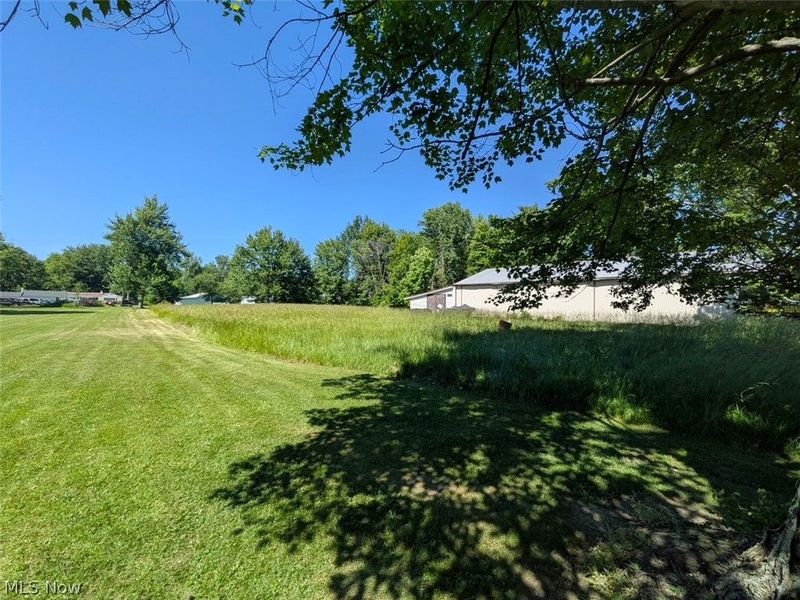 41386 Schadden Road, Elyria, OH 44035 Photo 6