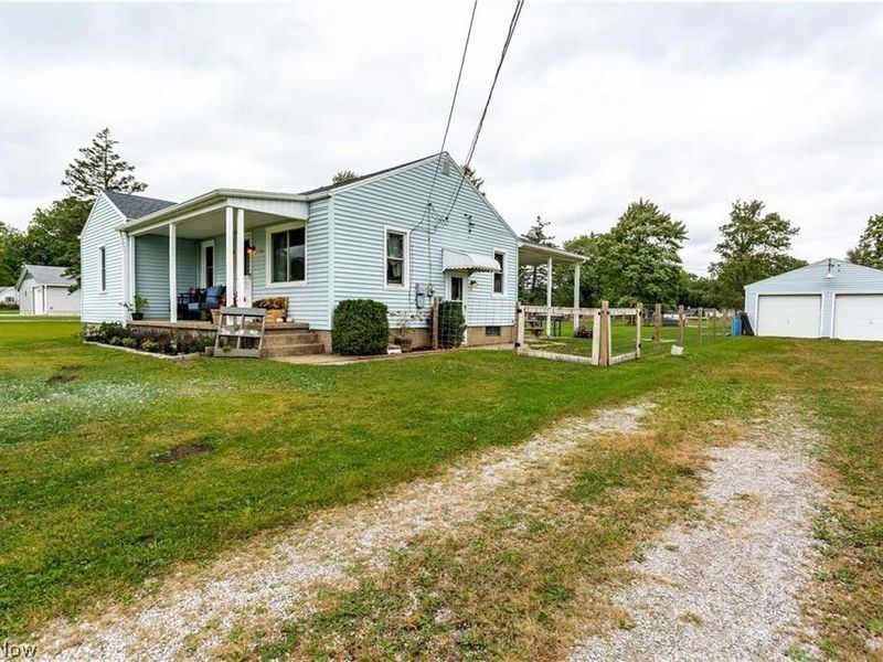 41386 Schadden Road , Elyria, OH 44035 Photo 7