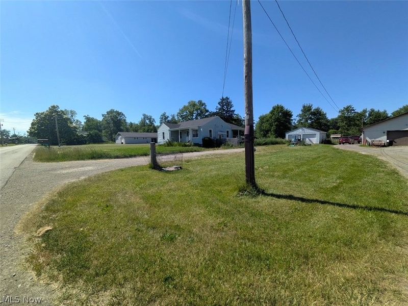 41386 Schadden Road, Elyria, OH 44035 Photo 7