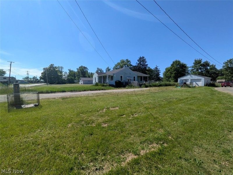 41386 Schadden Road, Elyria, OH 44035 Photo 8