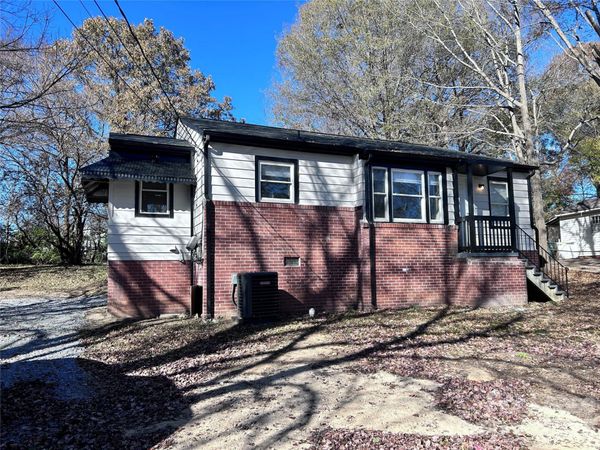 1408 Poston Circle , Gastonia, NC 28054