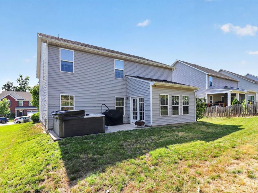 Property Image 38
