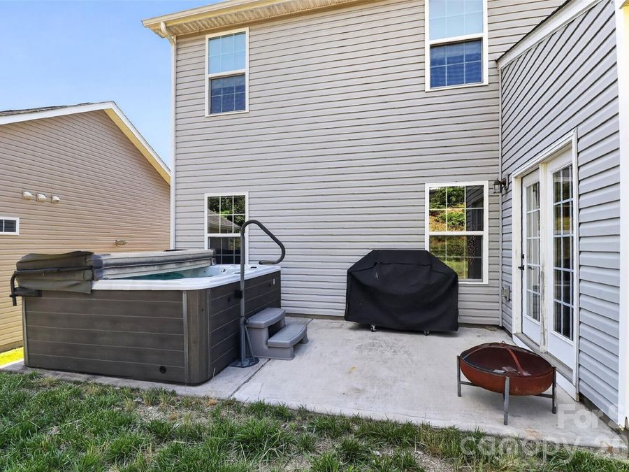 Property Image 40